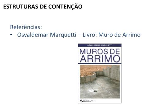 Pdf Estruturas De Conten O Dokumen Tips