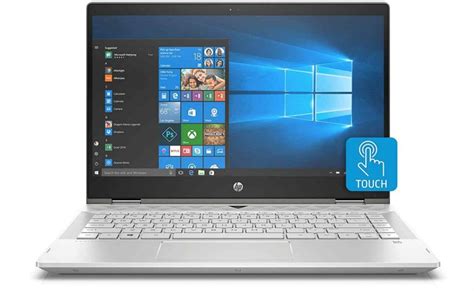 Top Best Laptops For Roblox In Buyers Guide Leaguefeed