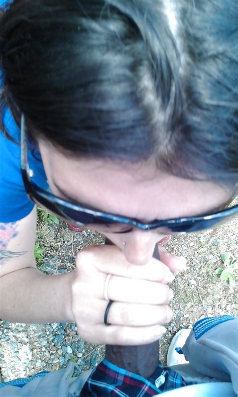 Public Bj Porn Pictures XXX Photos Sex Images 1454606 PICTOA