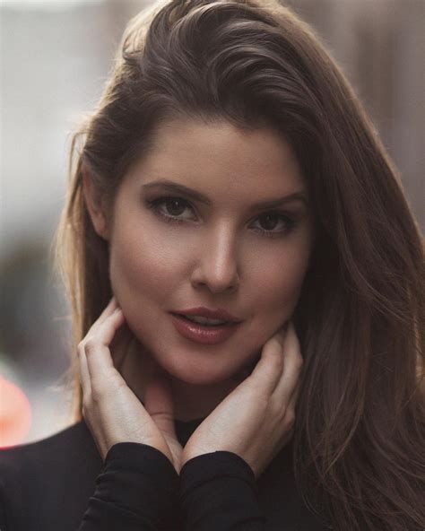 Amanda Cerny Sexy Pictures Influencers Gonewild