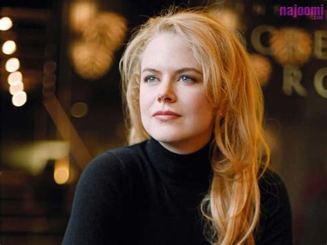 Nicole Kidman Cute Eyes Blue 1400x1050 1944 Ixlam Flickr