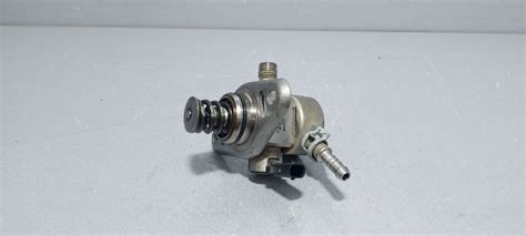 PUMPA VISOKOG PRITISKA VW GOLF 7 12 16 04E127026E