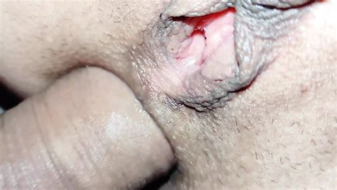 She Doesn T Really Like It But She Copes Close Up Porn Feat Hotlia XHamster