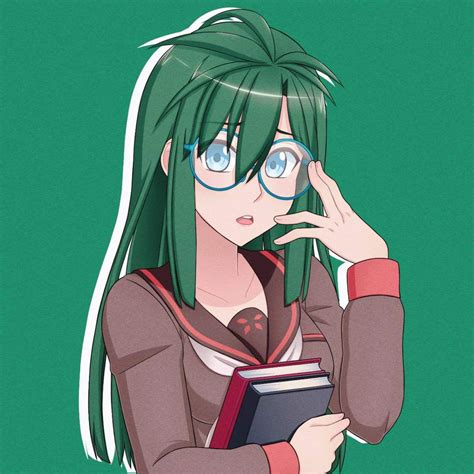 Honami Hodoshima Wiki Roleplay Amino