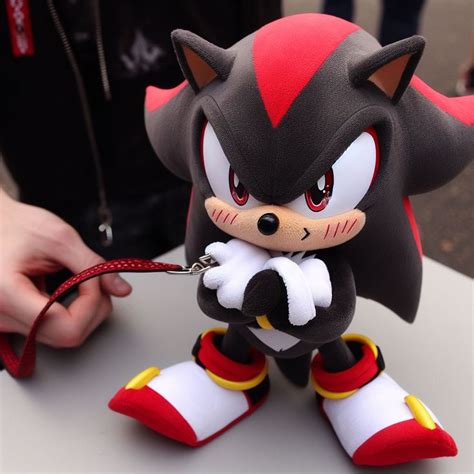 Pin By Noa On Sonic The Hedgehog Shadow The Hedgehog Sonic And