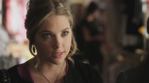 Hanna Marin Hanna Marin Photo 37639878 Fanpop