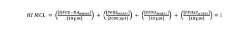 PFAS Mitigation Efforts The City Of Asheville