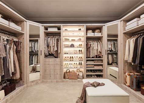 Fitted Wardrobes And Bedroom Furniture Built In And Bespoke Neville Johnson