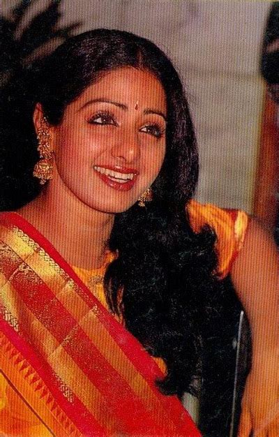 Sridevi Smile Please Sridevi Looking So Beautiful At An Event Back In