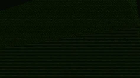 Vhs Tape Glitch Damaged Screen Error Stock Footage Video (100% Royalty ...