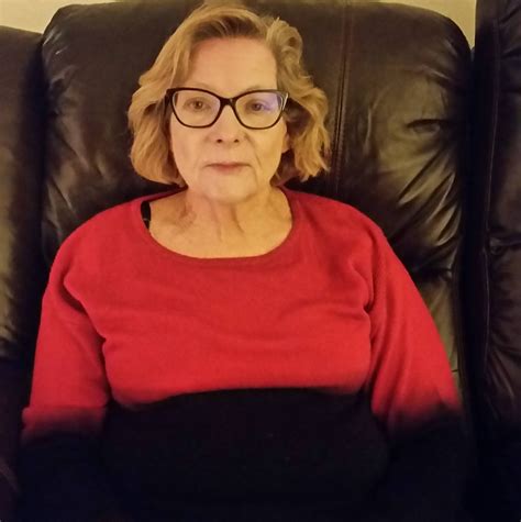 Nalley pickle midland products are hitting store shelves 12