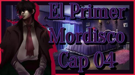 🦇🌙 El Primer Mordisco 🌙🦇 Asmr Roleplay Alucard Cap 04 Youtube