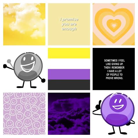 Personalized Pride Flags Be More Chill Based Ace Gay And Gay Ace Flags