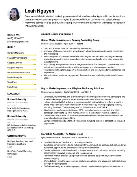 20 Key Customer Service Skills To List On Your Resume In 2021 With Examples Easy Resume