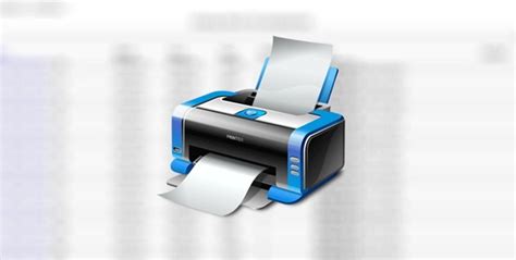 3 Simple Steps To Uncover Your Mac's Hidden Print History