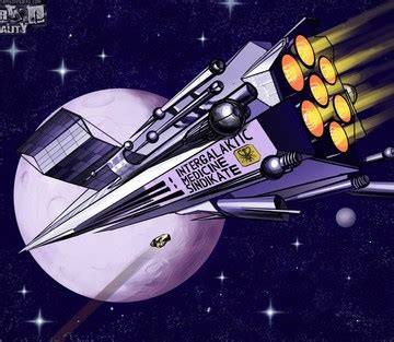 Comix 16 8muses Sex And Porn Comics