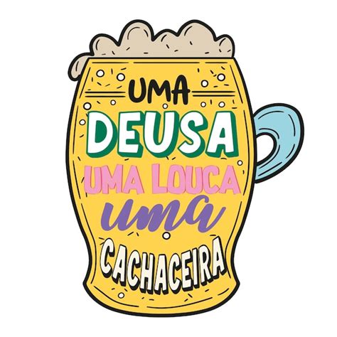 premium vector lettering diverso