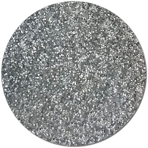 Bulk Glitters Cosmetic Biodegradable Glitter