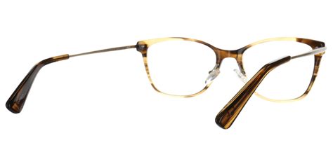 Stylemark 03 Eyeglass World