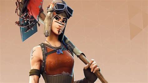 Sweatiest Fortnite Player Skins - Pro Game Guides