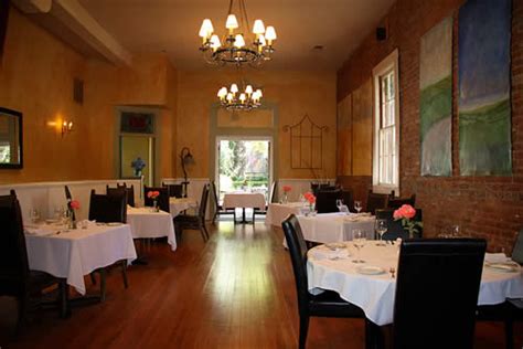 Sutter Creek Restaurants | Gold Country Dining | Amador Wine Country ...