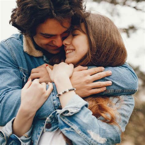 fun bets  couples  sweet home life