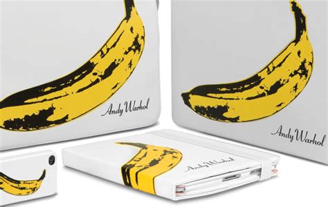 andy-warhol-banana « Arrested Motion