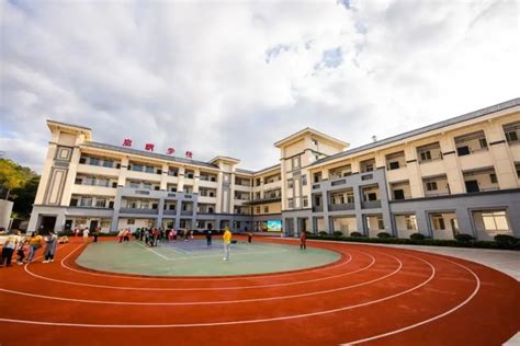 祝贺！4所学校被评为“福建省特殊教育标准化学校”福建新闻新闻频道福州新闻网