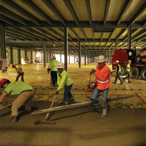 705004 WRAP VAPOR BARRIER 15 MIL 14 FT. X 140 FT. from Stego Industries