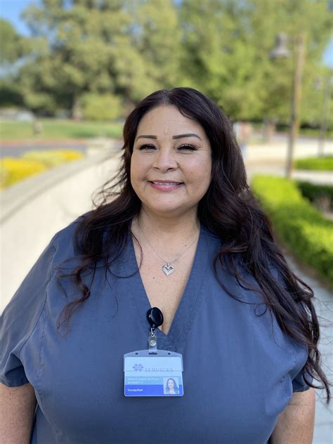 Student Health Services Staff - The Claremont Colleges Services