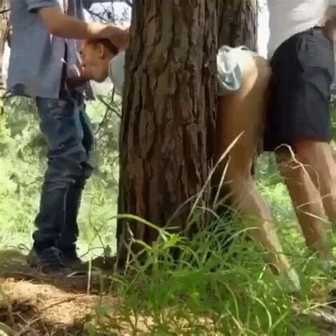 Schoen Beide Loecher Free Porn Video 2b XHamster