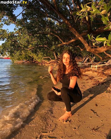 Gali Golan Gali Golan Gali Gool Golan Gali Nude OnlyFans Photo Nudostar TV