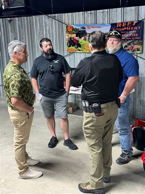 Aiken Info - Aiken Info added a new photo — at Western...