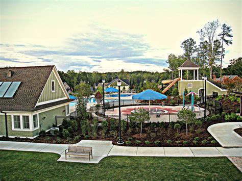map of raleigh nc neighborhoods