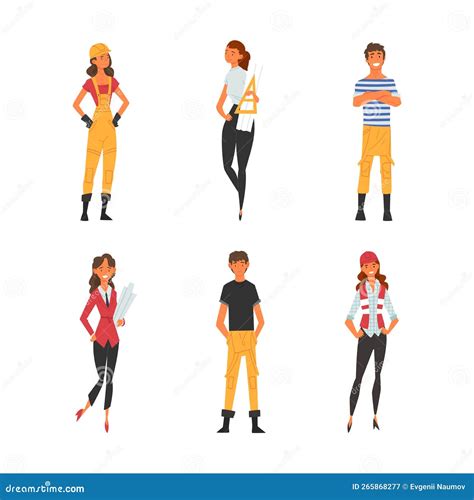 Workers are debating if the elevator repairman salary is worth the risk 5