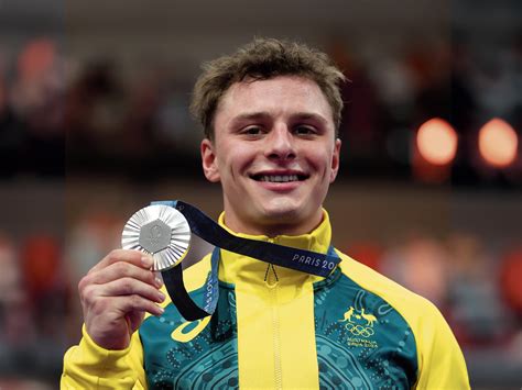 Richardson hits back amid life ban