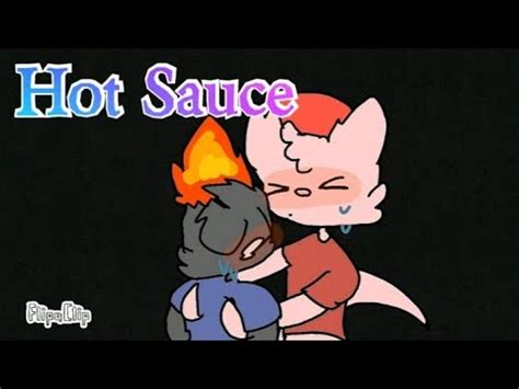 Top Hot Sauce Meme Piggy Amazing Animation YouTube
