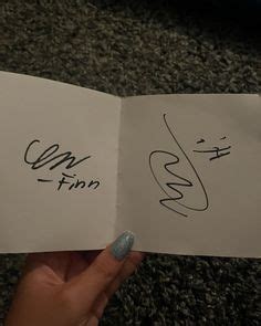 Aubrey 570 My Lesbian Aunts Ideas To Save Today Lesbian Finn And More