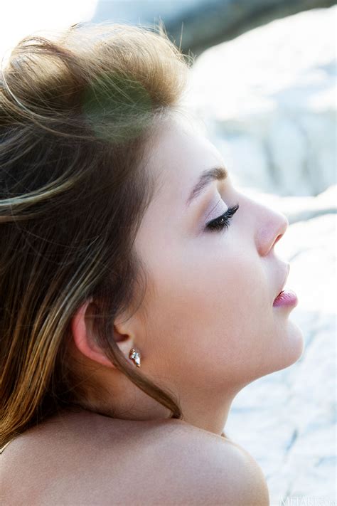 Monika Dee Photo Pack 1 MetArt Special Spot Monika Dee High 0116 Porn Pic