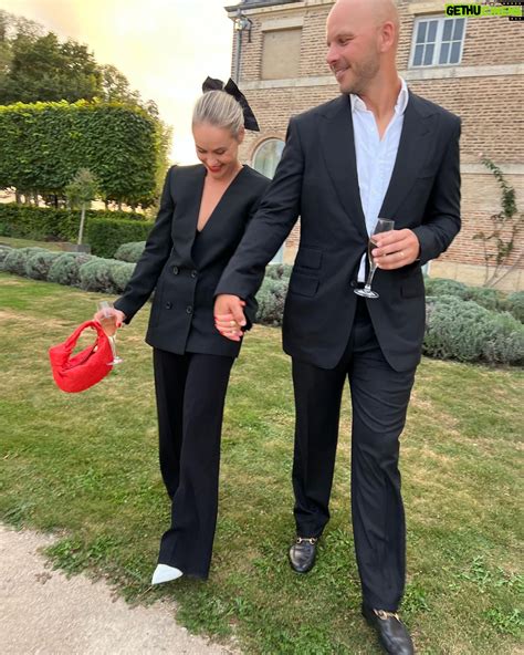 Fans hope for many more years regardless of the Mike Tobin Fox age 9