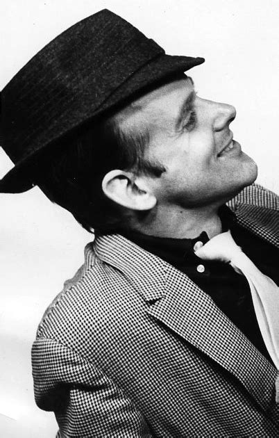 bob fosse net worth at time of death