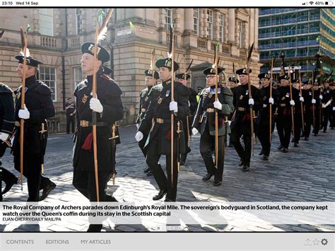 Jamie Doxtator: Obituary and Life Remembrance Details 5