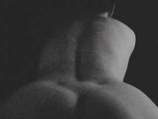 Big Ass Pussy Pornhub