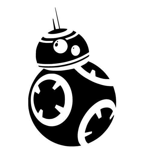 Battle Droid transparent background PNG cliparts free download - Clip