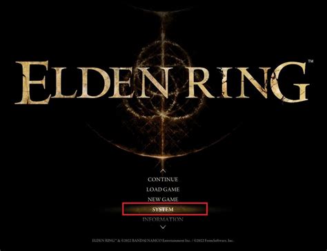 How to Fix Random FPS drops in Elden Ring — Tech How