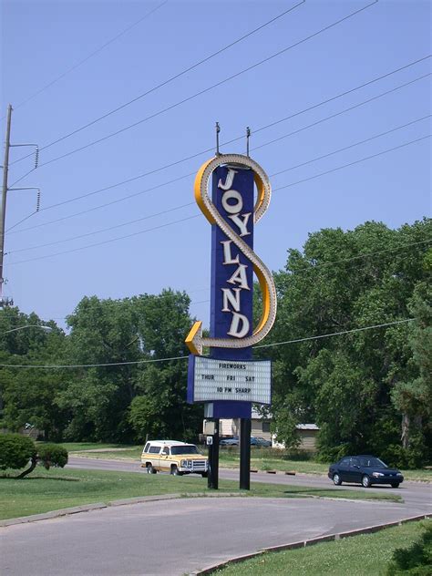 Category:Joyland Amusement Park (Wichita, Kansas) - Wikimedia Commons