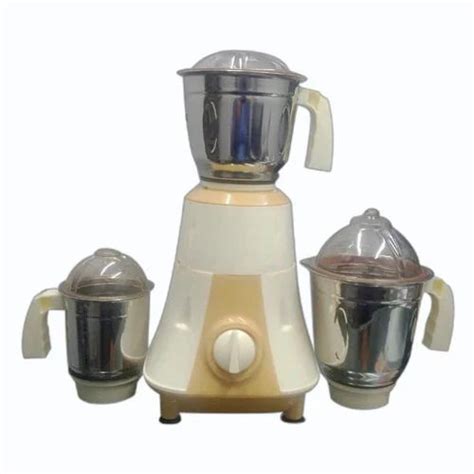 ivory mixer grinder set  wet dry grinding