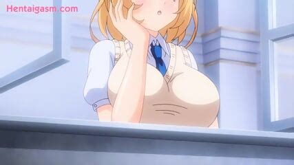 HENTAI Yuusha Hime Miria Subbed