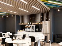 38 Employee lounge ideas | office design, office interiors, office ...