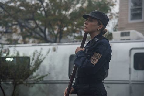Pussy Riot recruit Chloë Sevigny to tackle Police State Dazed